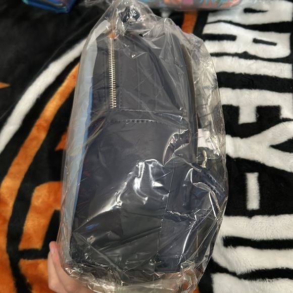 Stitch Loungefly - Picture 3 of 5